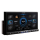 Alpine iLX-705D 2DIN 7" CarPlay + Android Auto - 1324158 - zdjęcie